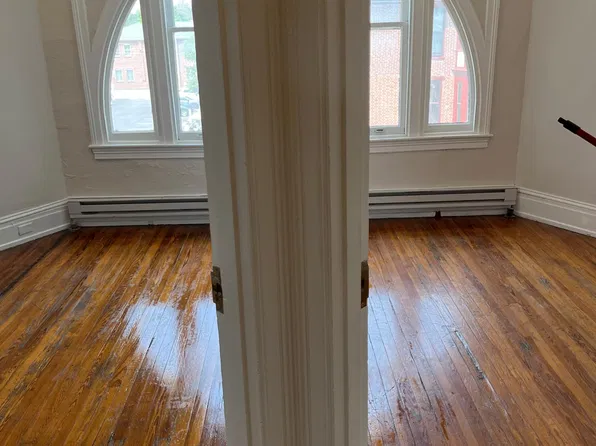 102 Chambersburg St, Gettysburg, PA 17325