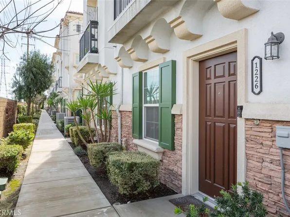 1226 S Macduff St, Anaheim, CA 92804