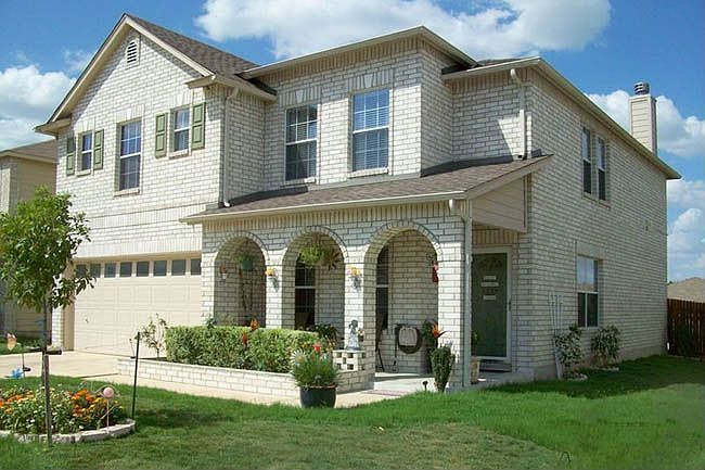 1st image of 7742 Cedar Farm