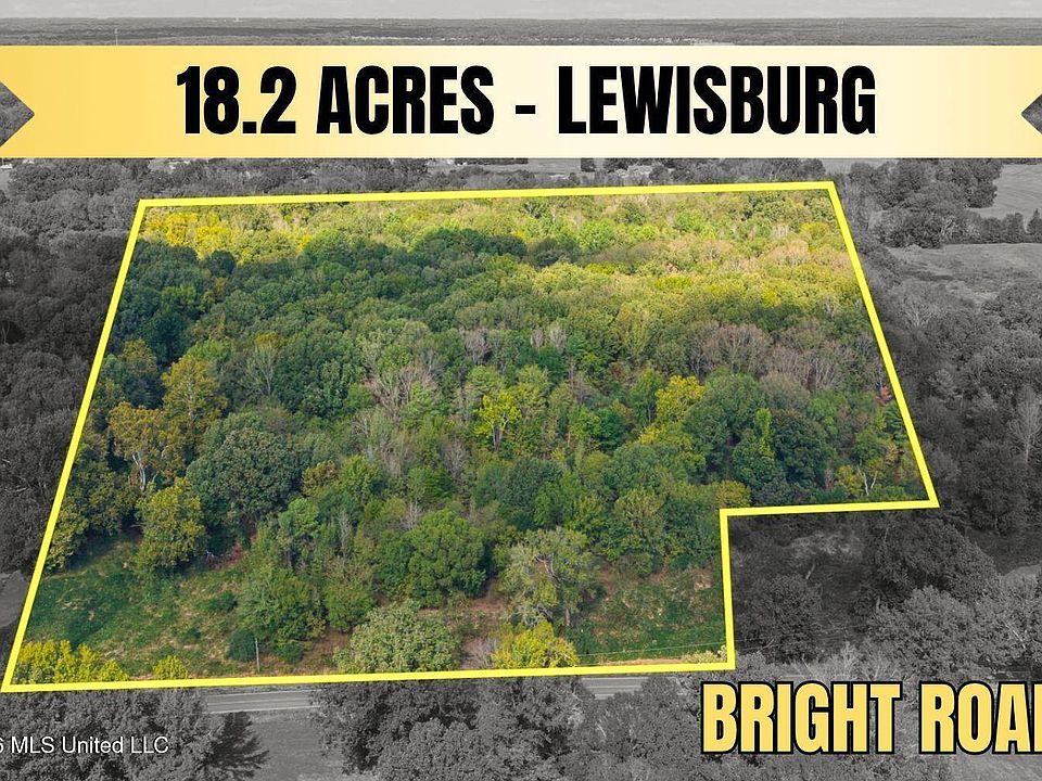 1st image of Bright Rd