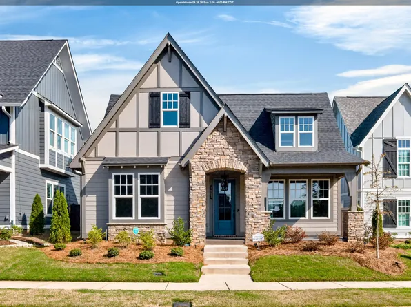 1657 Coburn St, Birmingham, AL 35244