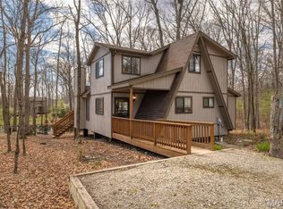 1750 Turrach Rdg, Innsbrook, MO
