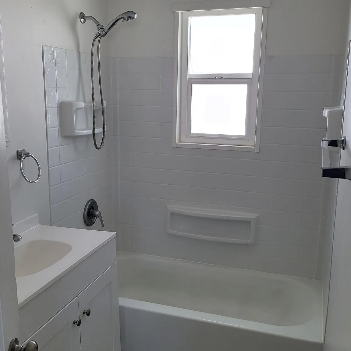 1 bed, 620 sqft, $1,195 — Photo 3
