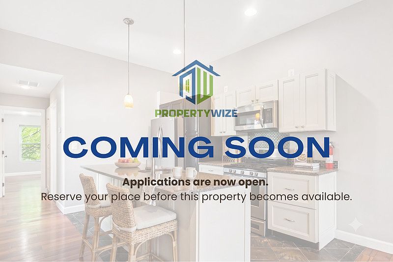 1st image of 1527 Light St #2