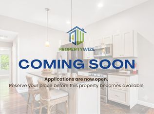 1527 Light St #2, Baltimore, MD 21230
