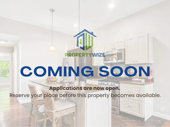 1527 Light St #2, Baltimore, MD 21230