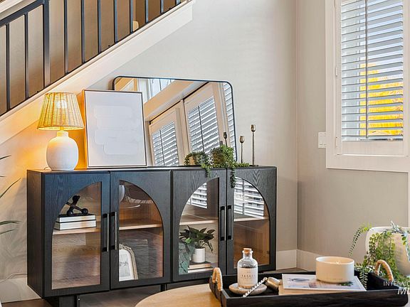 5th image of 2964 S Rookery Ln