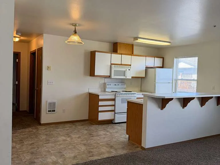 61324 Blakely Rd #17 — Photo 8