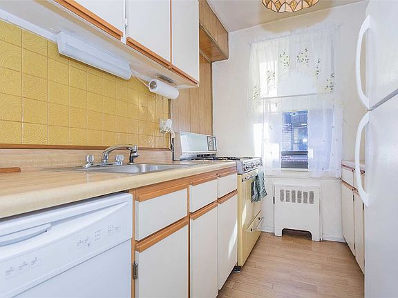 2nd image of 3245 91st St APT 610