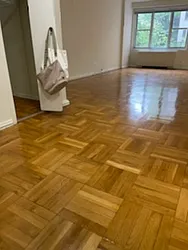 Rented by Manhattan Flats