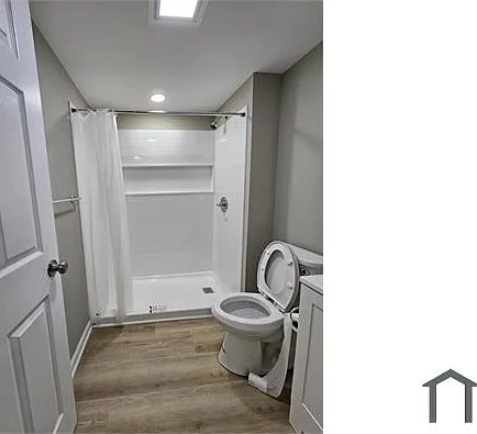 11 Holcumb Ct — Photo 18