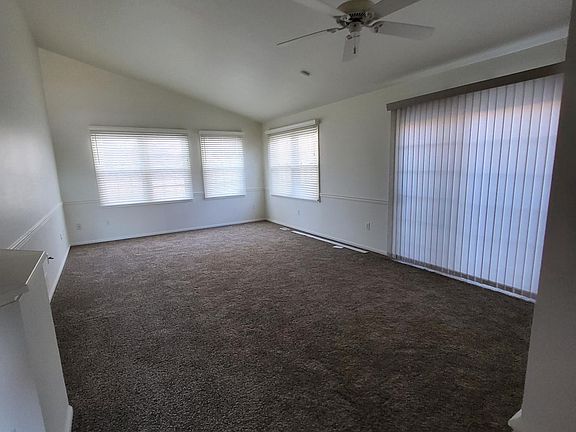 3rd image of 4267 W 15th Street Ln