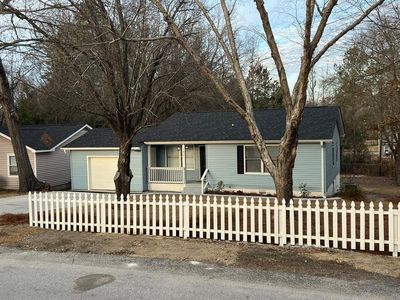 1615 Long Shadow Ln, Columbia, SC, 29223