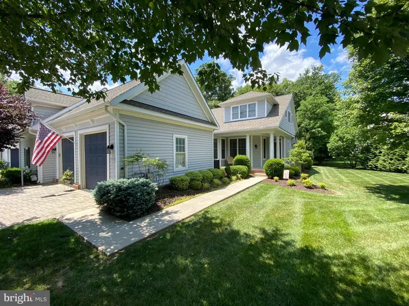 290 Kitty Ct Unit 4, Forest Hill, MD 21050