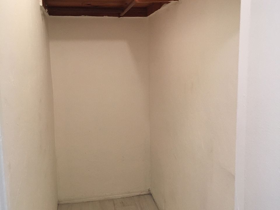 1st image of 505 S Ocean Dr APT A4
