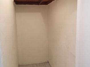 505 S Ocean Dr APT A4, Hollywood, FL 33019