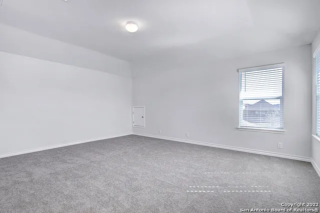 22224 Backspin — Photo 20