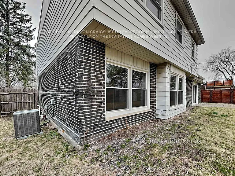 8613 S Kean Ave — Photo 24