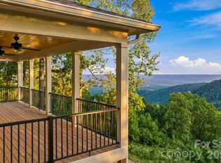 2272 Pinnacle Pkwy, Union Mills, NC 28167