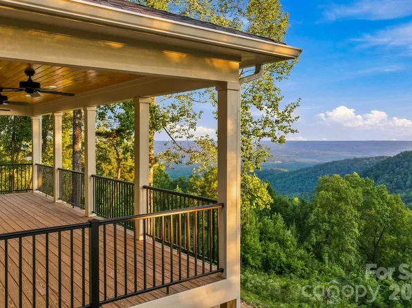 2272 Pinnacle Pkwy, Union Mills, NC 28167