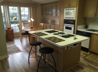 5289 Inlet Way, Hutchinson Island, FL 34949