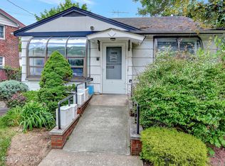 1408 Richmond Rd, Staten Island, NY 10304