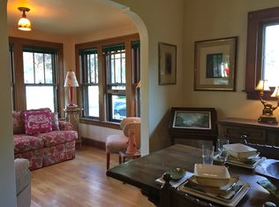 3425 S Delaware Ave, Milwaukee, WI 53207