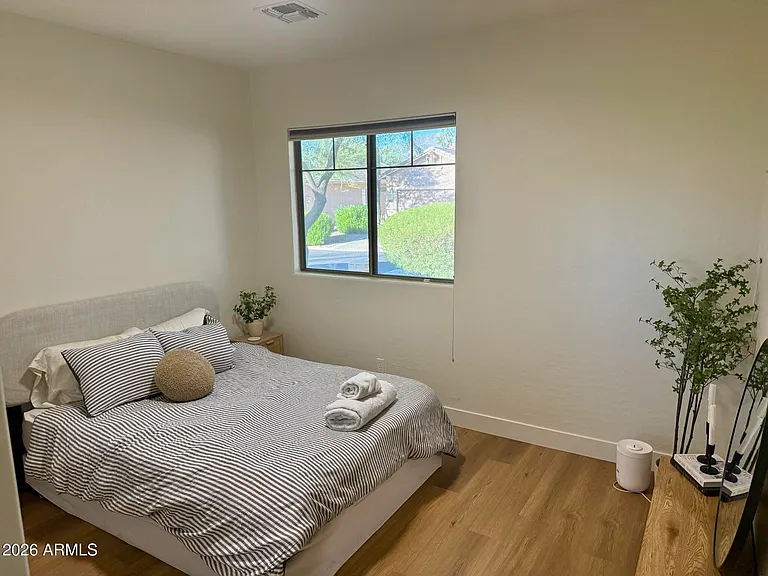 1839 W Owens Way — Photo 25