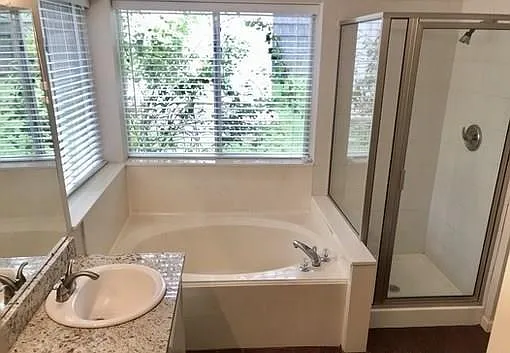 11400 Gatling Gun Ln — Photo 11