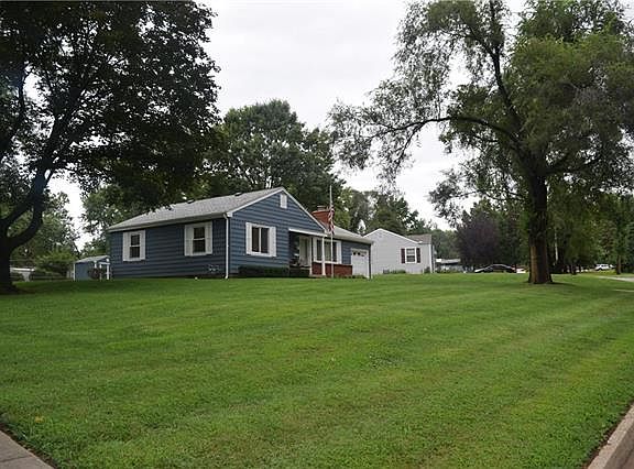 2nd image of 5924 Harvard Ave