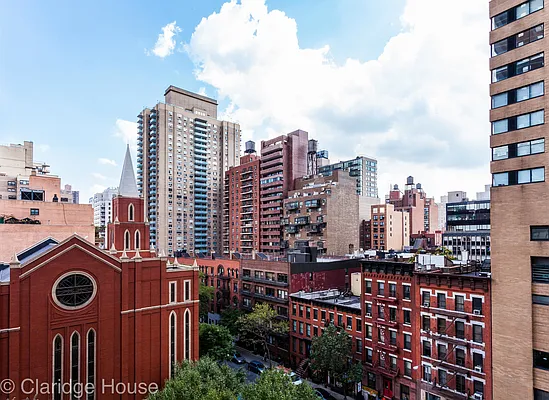 Rented by Milford Management | media 7