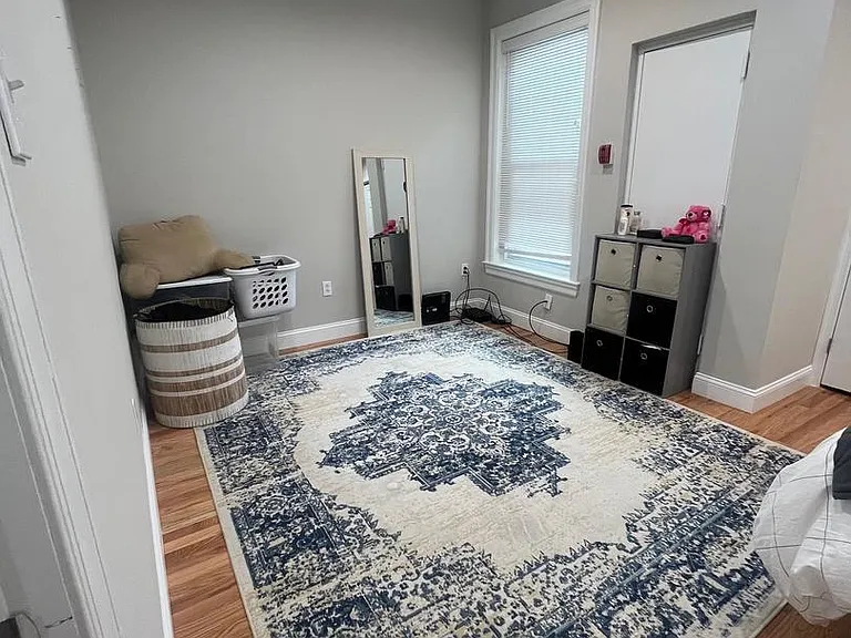 1820 Pine St #2F — Photo 11