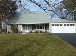 253 Berger St, Somerset, NJ 08873