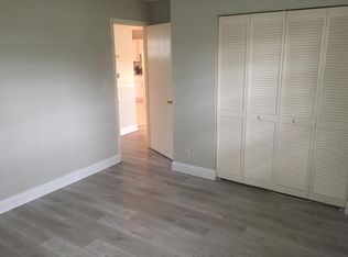 3331 SE Ferndale Ave, Stuart, FL 34997