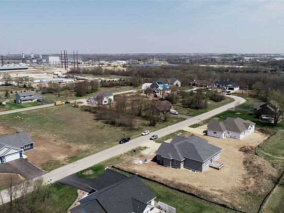 5th image of L11 W Heron Dr