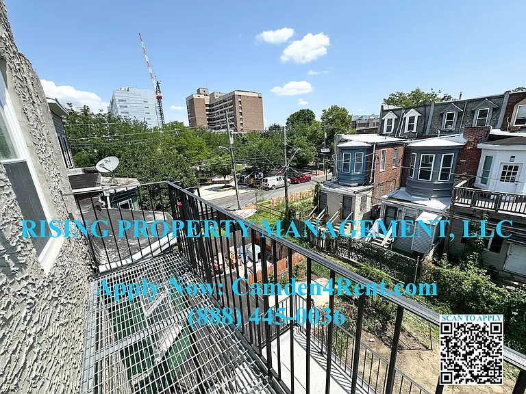 436 S 6th St — Photo 17