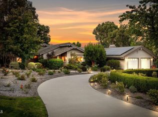 551 Ashdale Ct, Camarillo, CA 93010
