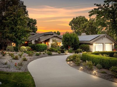 551 Ashdale Ct, Camarillo, CA, 93010