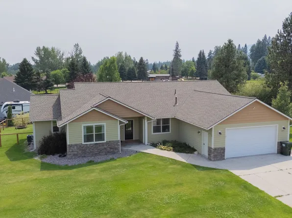 369 Gold Ct, Florence, MT 59833
