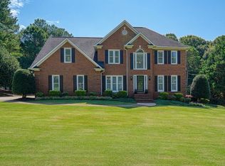 167 W Woodglen Rd, Spartanburg, SC 29301