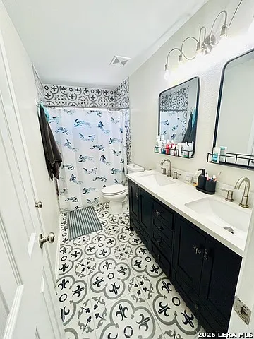 211 Mirror Lk — Photo 38