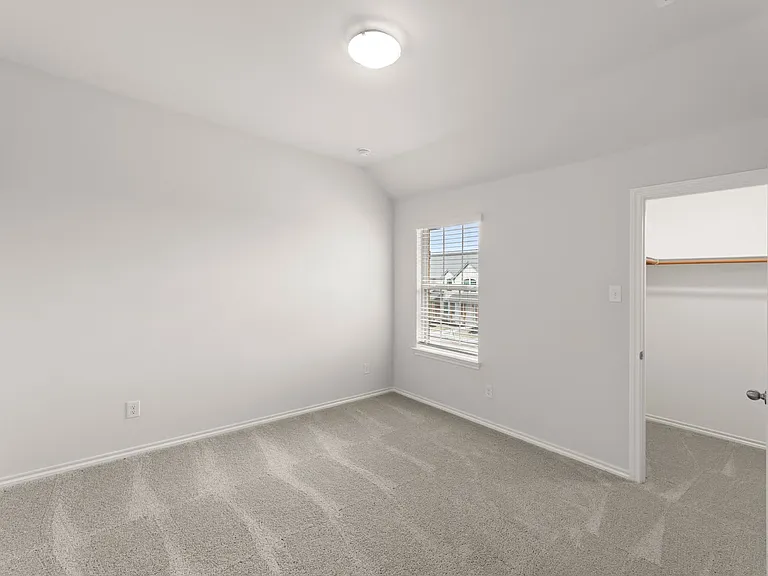 4511 Avion Dr — Photo 14