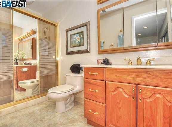 5th image of 5967 Hansen Dr