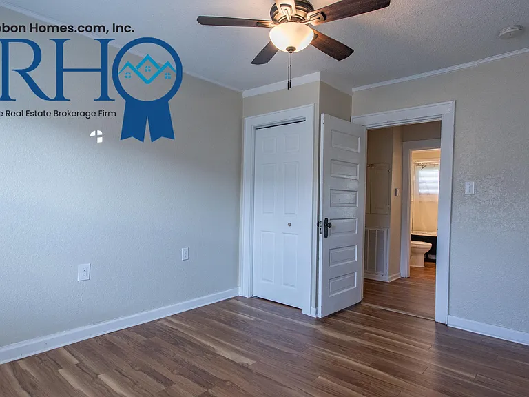 605 Victory St — Photo 19