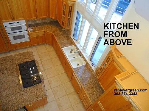 33384 Upper Bear Creek Rd — Photo 7