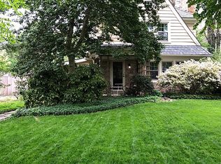 421 Woodward Rd, Moylan, PA 19065