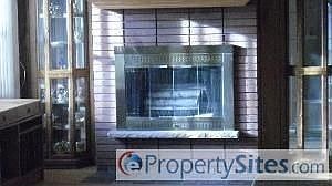 3rd image of 125 N Wabash Ave