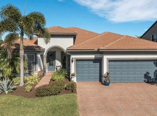 5856 Snowy Egret Dr, Sarasota, FL 34238