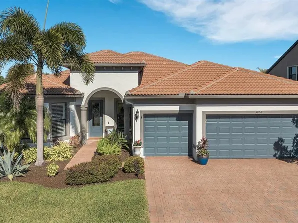 5856 Snowy Egret Dr, Sarasota, FL 34238