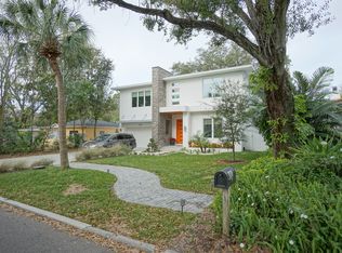 209 S Trask St, Tampa, FL 33609